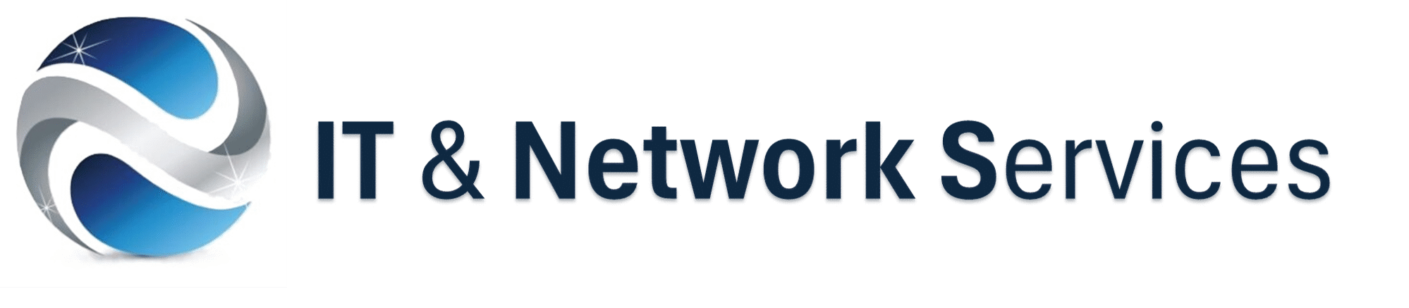 IT & Network Services